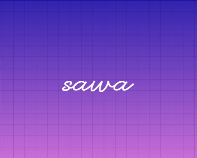 Sawa